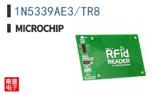 1N5339AE3/TR8
