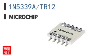 1N5339A/TR12