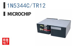 1N5344C/TR12