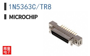 1N5363C/TR8