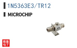 1N5363E3/TR12