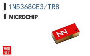1N5368CE3/TR8