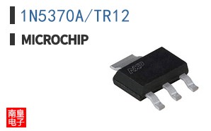 1N5370A/TR12
