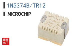 1N5374B/TR12
