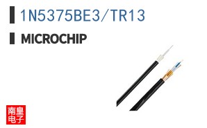 1N5375BE3/TR13