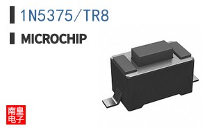 1N5375/TR8