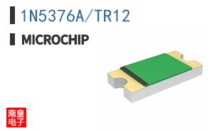 1N5376A/TR12
