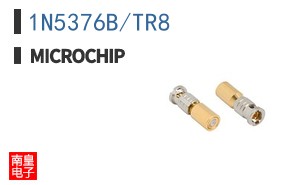 1N5376B/TR8