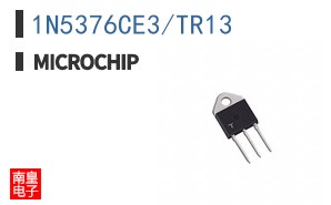 1N5376CE3/TR13