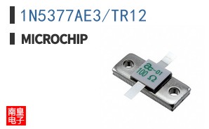1N5377AE3/TR12