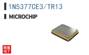 1N5377CE3/TR13
