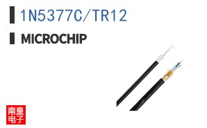 1N5377C/TR12