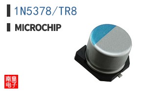 1N5378/TR8