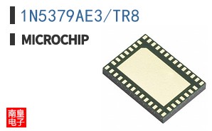 1N5379AE3/TR8