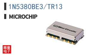 1N5380BE3/TR13