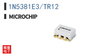 1N5381E3/TR12