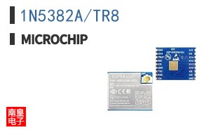 1N5382A/TR8