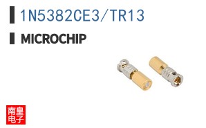 1N5382CE3/TR13