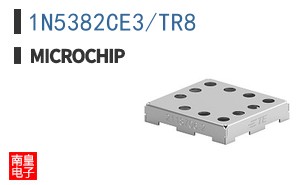 1N5382CE3/TR8
