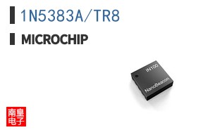 1N5383A/TR8