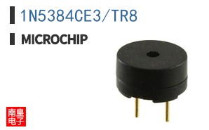 1N5384CE3/TR8