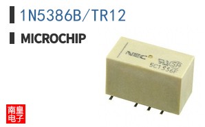 1N5386B/TR12