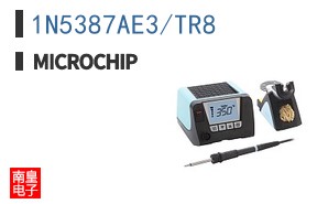 1N5387AE3/TR8