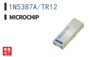 1N5387A/TR12