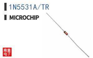 1N5531A/TR