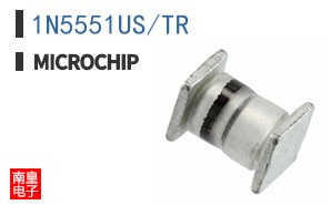 1N5551US/TR