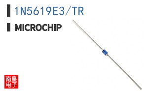 1N5619E3/TR