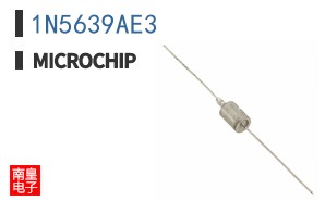 1N5639AE3