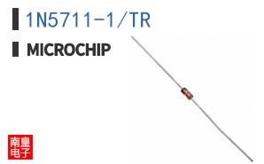 1N5711-1/TR