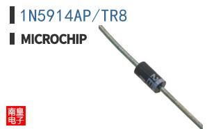 1N5914AP/TR8