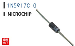 1N5917C G