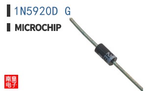 1N5920D G