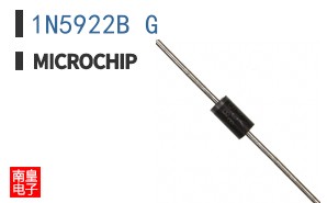 1N5922B G
