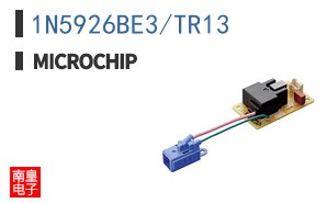 1N5926BE3/TR13