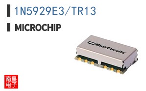 1N5929E3/TR13