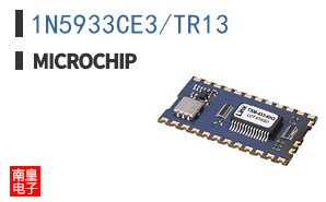 1N5933CE3/TR13