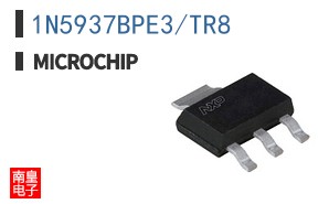 1N5937BPE3/TR8