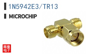 1N5942E3/TR13
