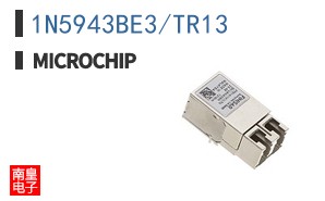 1N5943BE3/TR13