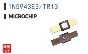 1N5943E3/TR13