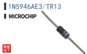 1N5946AE3/TR13