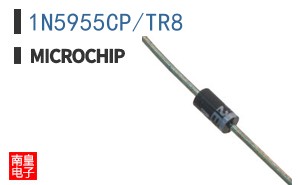 1N5955CP/TR8