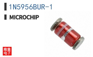 1N5956BUR-1
