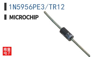 1N5956PE3/TR12