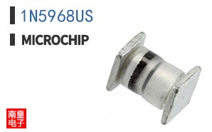 1N5968US