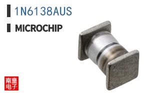 1N6138AUS